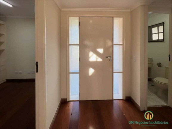 Imagem Casa de Condomínio com 4 Quartos à Venda, 1 m² em Residencial Euroville - Carapicuíba Imagem Casa de Condomínio com 4 Quartos à Venda, 1 m² em Residencial Euroville - Carapicuíba