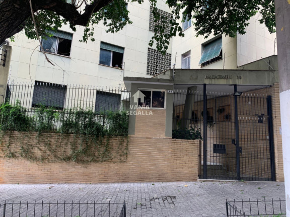 Imagem Apartamento com 3 Quartos à Venda, 150 m² em Barra Funda - São Paulo Imagem Apartamento com 3 Quartos à Venda, 150 m² em Barra Funda - São Paulo