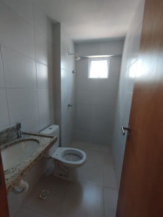 Imagem Apartamento com 3 Quartos à Venda, 80 m² em Cabo Branco - João Pessoa Imagem Apartamento com 3 Quartos à Venda, 80 m² em Cabo Branco - João Pessoa