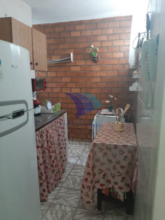 Imagem Apartamento com 2 Quartos à Venda, 55 m² em Braga - Cabo Frio Imagem Apartamento com 2 Quartos à Venda, 55 m² em Braga - Cabo Frio