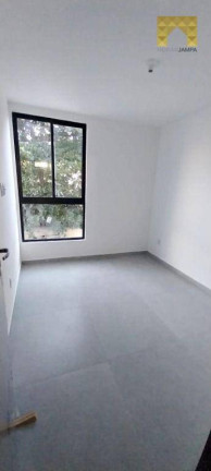 Imagem Apartamento com 2 Quartos à Venda, 52 m² em Bessa - João Pessoa Imagem Apartamento com 2 Quartos à Venda, 52 m² em Bessa - João Pessoa