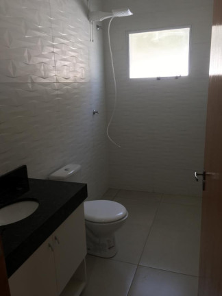 Imagem Casa com 2 Quartos à Venda, 110 m² em Jd Perlamar - Araçoiaba Da Serra Imagem Casa com 2 Quartos à Venda, 110 m² em Jd Perlamar - Araçoiaba Da Serra