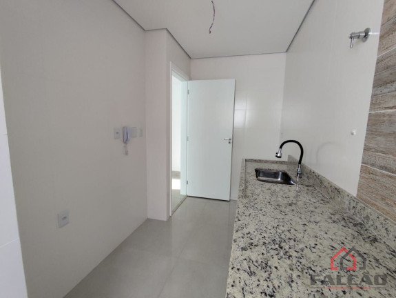 Imagem Sobrado com 2 Quartos à Venda, 130 m² em Campo Grande - Santos Imagem Sobrado com 2 Quartos à Venda, 130 m² em Campo Grande - Santos