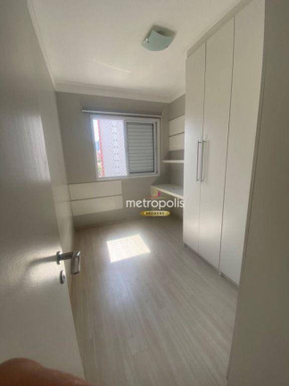 Imagem Apartamento com 3 Quartos à Venda, 84 m² em Santa Paula - São Caetano Do Sul Imagem Apartamento com 3 Quartos à Venda, 84 m² em Santa Paula - São Caetano Do Sul