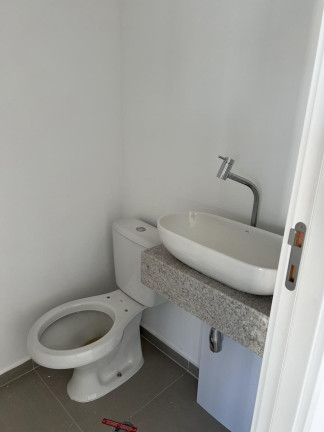 Imagem Apartamento com 2 Quartos à Venda, 70 m² em Pinheiros - São Paulo Imagem Apartamento com 2 Quartos à Venda, 70 m² em Pinheiros - São Paulo