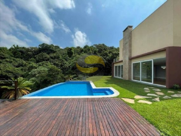 Imagem Casa de Condomínio com 4 Quartos à Venda, 492 m² em Pousada Dos Bandeirantes - Carapicuíba Imagem Casa de Condomínio com 4 Quartos à Venda, 492 m² em Pousada Dos Bandeirantes - Carapicuíba