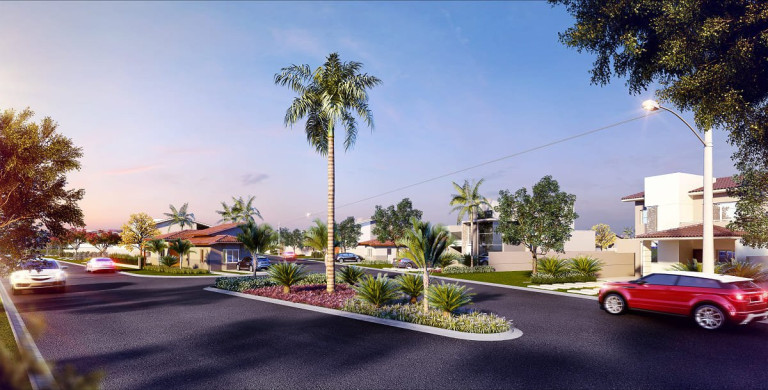 Imagem Terreno à Venda, 250 m² em Reserva Bordon 3 - Sumaré Imagem Terreno à Venda, 250 m² em Reserva Bordon 3 - Sumaré