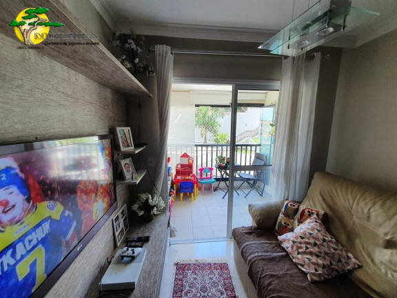 Imagem Apartamento com 2 Quartos à Venda, 63 m² em Vila Nova Mazzei - São Paulo Imagem Apartamento com 2 Quartos à Venda, 63 m² em Vila Nova Mazzei - São Paulo