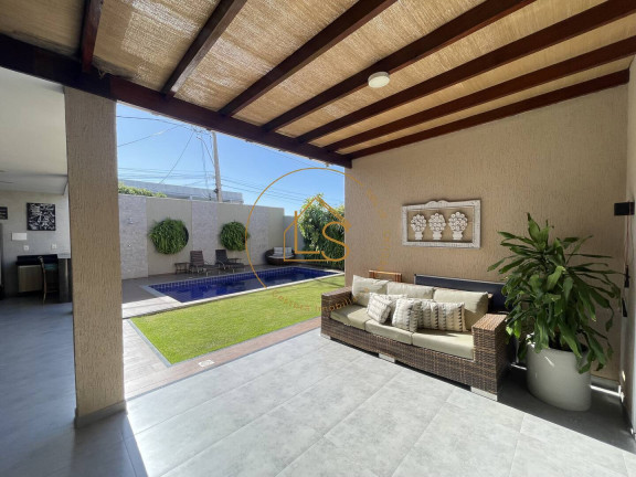 Imagem Casa de Condomínio com 3 Quartos à Venda, 180 m² em Nova São Pedro - São Pedro Da Aldeia Imagem Casa de Condomínio com 3 Quartos à Venda, 180 m² em Nova São Pedro - São Pedro Da Aldeia