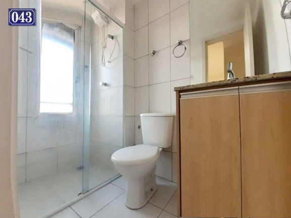 Imagem Apartamento com 3 Quartos à Venda, 67 m² em Jardim América - Londrina Imagem Apartamento com 3 Quartos à Venda, 67 m² em Jardim América - Londrina