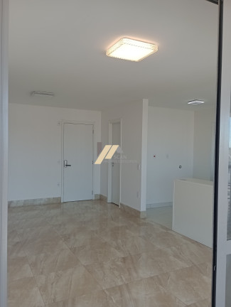Imagem Imóvel com 3 Quartos à Venda, 107 m² em Jardim Guanabara - Campinas Imagem Imóvel com 3 Quartos à Venda, 107 m² em Jardim Guanabara - Campinas