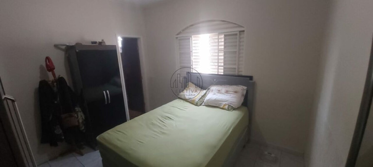 Imagem Casa com 4 Quartos à Venda, 120 m² em Incra 8 (brazlândia) - Brasília Imagem Casa com 4 Quartos à Venda, 120 m² em Incra 8 (brazlândia) - Brasília