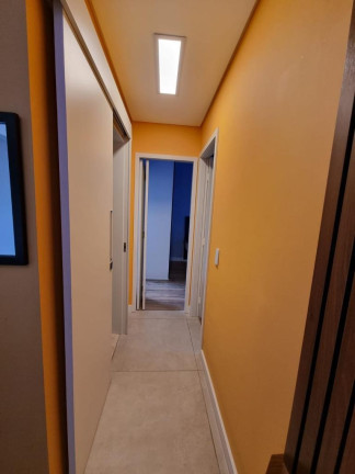 Imagem Imóvel com 2 Quartos à Venda, 60 m² em Barra Funda - São Paulo Imagem Imóvel com 2 Quartos à Venda, 60 m² em Barra Funda - São Paulo