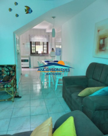 Imagem Casa com 2 Quartos à Venda, 85 m² em Martim De Sá - Caraguatatuba Imagem Casa com 2 Quartos à Venda, 85 m² em Martim De Sá - Caraguatatuba