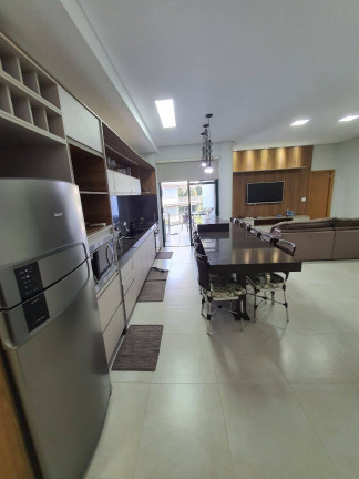 Imagem Apartamento para Temporada, em Praia Grande - Ubatuba Imagem Apartamento para Temporada, em Praia Grande - Ubatuba