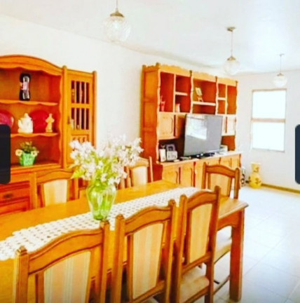Imagem Imóvel com 4 Quartos à Venda, em Atibaia Jardim - Atibaia Imagem Imóvel com 4 Quartos à Venda, em Atibaia Jardim - Atibaia