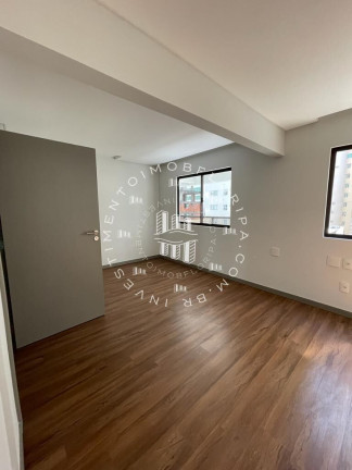 Imagem Cobertura com 4 Quartos à Venda, 490 m² em Centro - Balneário Camboriú Imagem Cobertura com 4 Quartos à Venda, 490 m² em Centro - Balneário Camboriú