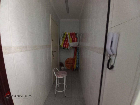 Imagem Apartamento com 3 Quartos à Venda, 130 m² em Ocian - Praia Grande Imagem Apartamento com 3 Quartos à Venda, 130 m² em Ocian - Praia Grande