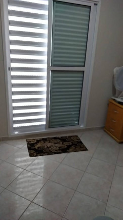 Imagem Sobrado com 3 Quartos à Venda, 275 m² em Vila Prudente - São Paulo