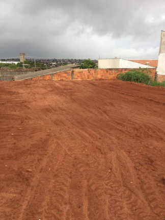 Imagem Terreno à Venda, 180 m² em Vila Industrial - Bauru Imagem Terreno à Venda, 180 m² em Vila Industrial - Bauru