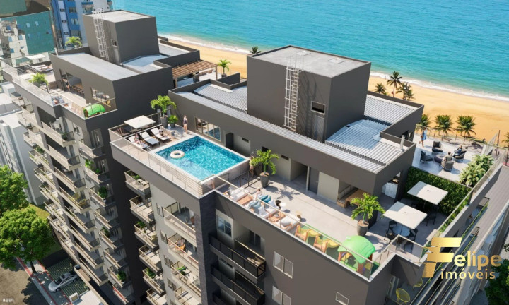 Imagem Imóvel com 4 Quartos à Venda, 105 m² em Praia Da Costa - Vila Velha Imagem Imóvel com 4 Quartos à Venda, 105 m² em Praia Da Costa - Vila Velha