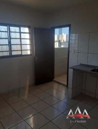 Imagem Casa com 6 Quartos à Venda, 250 m² em Araés - Cuiabá Imagem Casa com 6 Quartos à Venda, 250 m² em Araés - Cuiabá