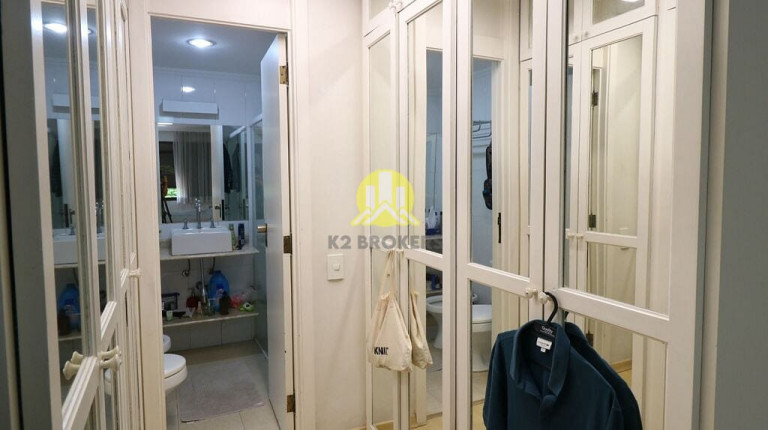 Imagem Apartamento com 1 Quarto à Venda, 58 m² em Jardim Paulista - São Paulo Imagem Apartamento com 1 Quarto à Venda, 58 m² em Jardim Paulista - São Paulo