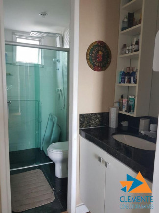 Imagem Apartamento com 3 Quartos à Venda, 84 m² em Cruzeiro - Belo Horizonte Imagem Apartamento com 3 Quartos à Venda, 84 m² em Cruzeiro - Belo Horizonte
