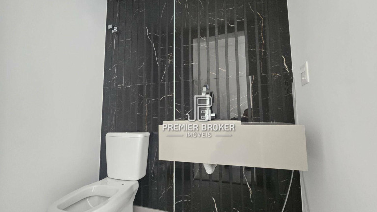 Imagem Apartamento com 3 Quartos à Venda, 128 m² em Alto - Teresópolis Imagem Apartamento com 3 Quartos à Venda, 128 m² em Alto - Teresópolis