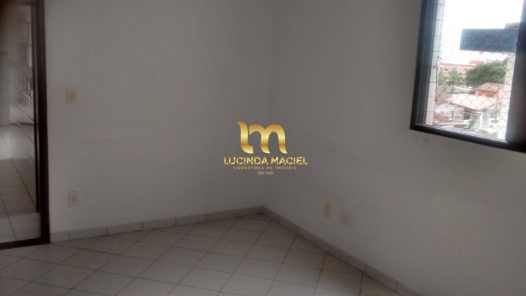 Imagem Apartamento com 1 Quarto à Venda, 45 m² em Tupi - Praia Grande