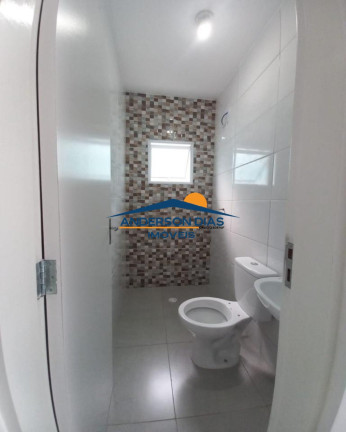 Imagem Casa com 2 Quartos à Venda, 60 m² em Balneário Dos Golfinhos - Caraguatatuba Imagem Casa com 2 Quartos à Venda, 60 m² em Balneário Dos Golfinhos - Caraguatatuba