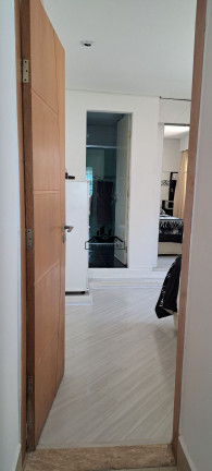 Imagem Sobrado com 2 Quartos à Venda, 100 m² em Jardim Cristiane - Santo André Imagem Sobrado com 2 Quartos à Venda, 100 m² em Jardim Cristiane - Santo André