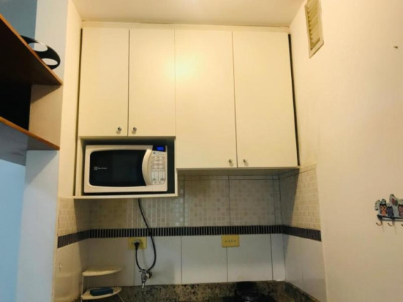 Imagem Apartamento com 1 Quarto para Alugar, 38 m² em Jardim Paulista - São Paulo Imagem Apartamento com 1 Quarto para Alugar, 38 m² em Jardim Paulista - São Paulo