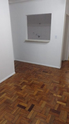 Imagem Imóvel com 1 Quarto à Venda, 41 m² em Vila Jardim - Porto Alegre Imagem Imóvel com 1 Quarto à Venda, 41 m² em Vila Jardim - Porto Alegre