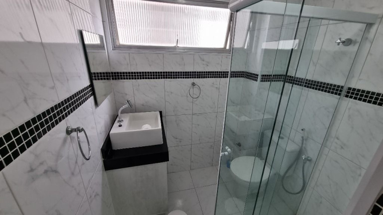 Imagem Apartamento com 2 Quartos à Venda, 55 m² em Pitangueiras - Guarujá Imagem Apartamento com 2 Quartos à Venda, 55 m² em Pitangueiras - Guarujá