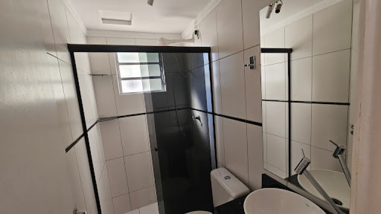 Imagem Cobertura com 3 Quartos à Venda, 120 m² em Jardim Nova Europa - Campinas Imagem Cobertura com 3 Quartos à Venda, 120 m² em Jardim Nova Europa - Campinas