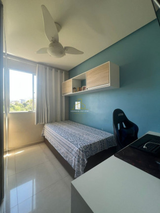 Imagem Imóvel com 3 Quartos à Venda, 67 m² em Rio Branco - Cariacica Imagem Imóvel com 3 Quartos à Venda, 67 m² em Rio Branco - Cariacica