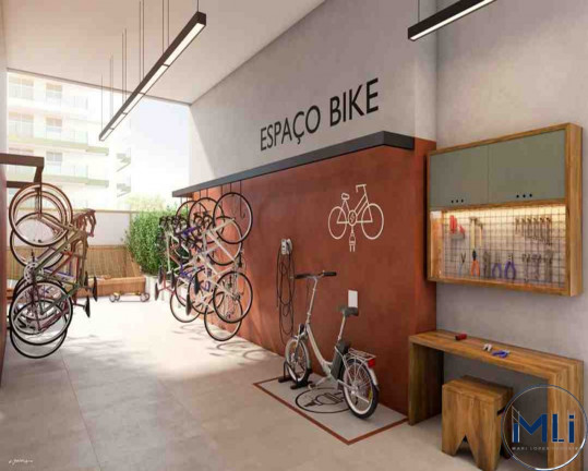 Imagem Imóvel com 4 Quartos à Venda, 130 m² em Botafogo - Rio De Janeiro Imagem Imóvel com 4 Quartos à Venda, 130 m² em Botafogo - Rio De Janeiro