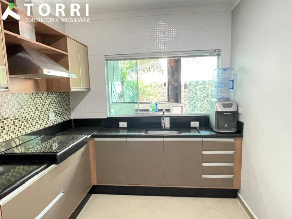 Imagem Imóvel com 2 Quartos à Venda, 160 m² em Horto Florestal - Sorocaba Imagem Imóvel com 2 Quartos à Venda, 160 m² em Horto Florestal - Sorocaba