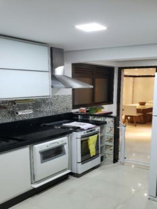Imagem Apartamento com 3 Quartos à Venda, 106 m² em Jardim Lindóia - Porto Alegre Imagem Apartamento com 3 Quartos à Venda, 106 m² em Jardim Lindóia - Porto Alegre