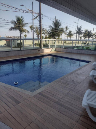 Imagem Apartamento com 2 Quartos à Venda, 82 m² em Vila Guilhermina - Praia Grande Imagem Apartamento com 2 Quartos à Venda, 82 m² em Vila Guilhermina - Praia Grande