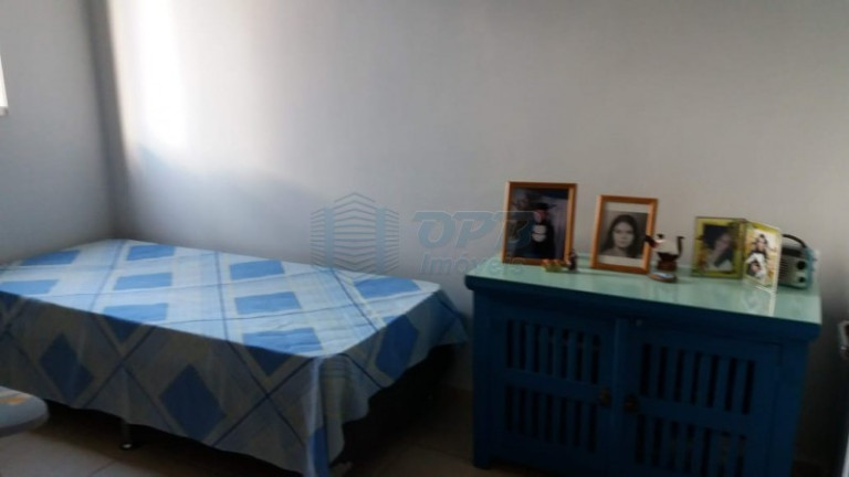 Imagem Apartamento à Venda, 62 m² em Presidente Medici - Ribeirão Preto Imagem Apartamento à Venda, 62 m² em Presidente Medici - Ribeirão Preto