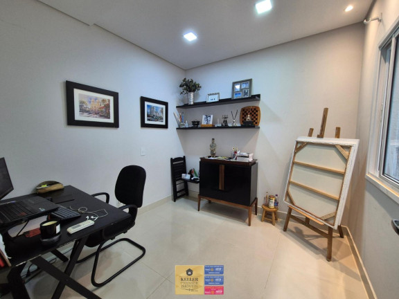 Imagem Casa à Venda, 150 m² em Jardim Bourbon - Foz Do Iguaçu