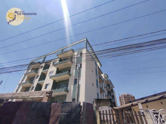 Imagem Apartamento com 2 Quartos à Venda, 69 m² em Jardim Vista Linda - Bertioga Imagem Apartamento com 2 Quartos à Venda, 69 m² em Jardim Vista Linda - Bertioga