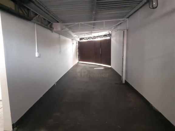 Imagem Sala Comercial para Alugar, 251 m² em Centro - Indaiatuba Imagem Sala Comercial para Alugar, 251 m² em Centro - Indaiatuba