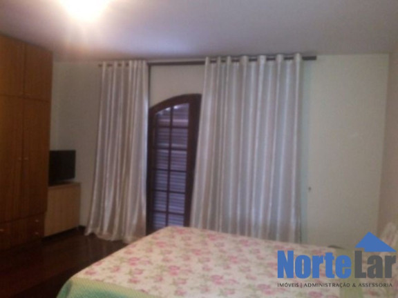 Imagem Sobrado com 4 Quartos à Venda, 243 m² em Jardim Modelo - São Paulo Imagem Sobrado com 4 Quartos à Venda, 243 m² em Jardim Modelo - São Paulo