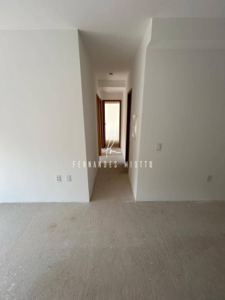 Imagem Apartamento com 3 Quartos à Venda, 95 m² em Odeon Residencial - Jundiaí