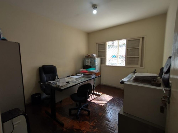 Imagem Casa com 3 Quartos à Venda, 152 m² em Jardim Anália Franco - São Paulo