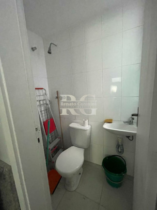 Imagem Apartamento com 2 Quartos à Venda, 91 m² em Barra Da Tijuca - Rio De Janeiro