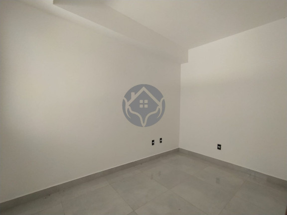 Imagem Casa com 3 Quartos à Venda, 166 m² em Liberdade - Santa Luzia Imagem Casa com 3 Quartos à Venda, 166 m² em Liberdade - Santa Luzia